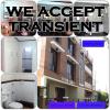 v f riton apartelle