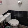 v f riton apartelle