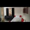 v f riton apartelle