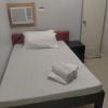 v f riton apartelle
