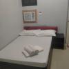 v f riton apartelle