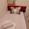 v f riton apartelle