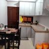 v f riton apartelle