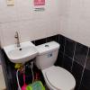 v f riton apartelle