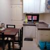 v f riton apartelle