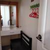 v f riton apartelle