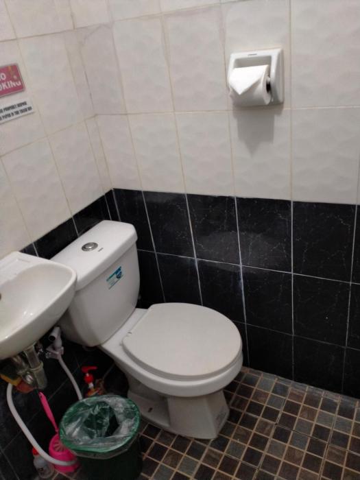 v f riton apartelle