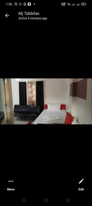 v f riton apartelle