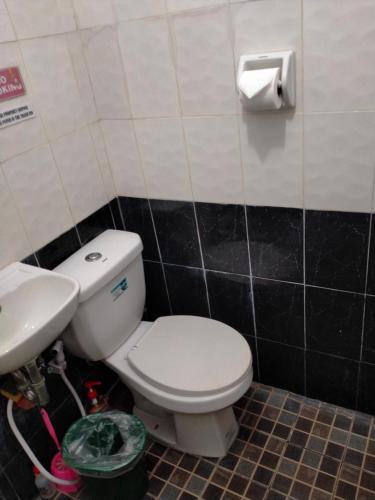 v f riton apartelle