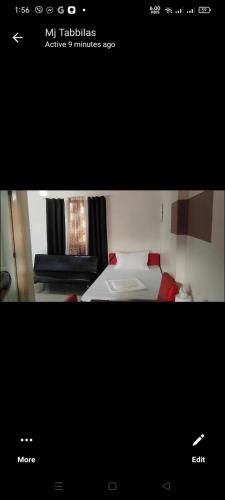 v f riton apartelle