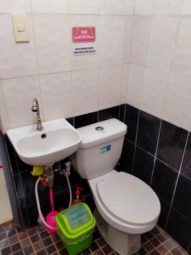 v f riton apartelle