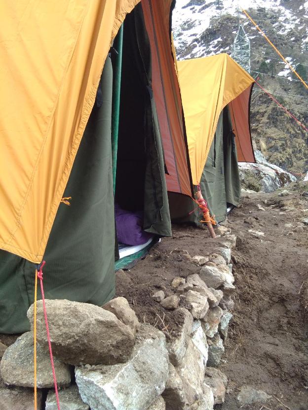 kedarnath