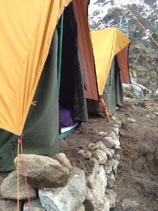 kedarnath