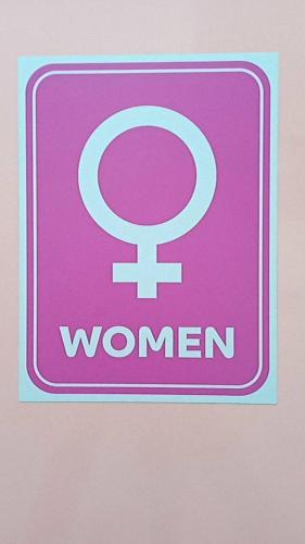 aloft hotel and hostel pattaya