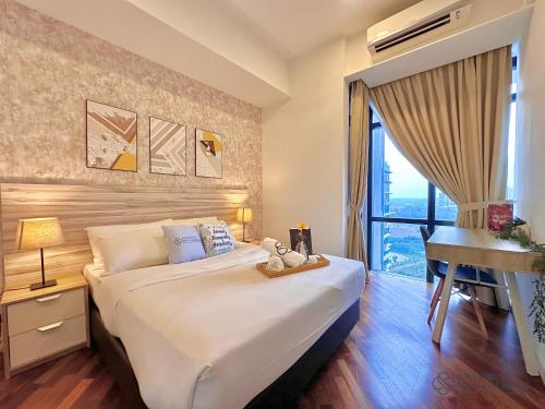 grand medini residence nusajaya by stayrene