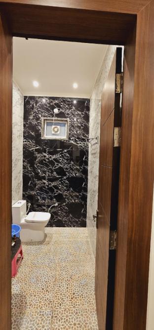 Radha Bihari Nikunj Inn,Mathura>>Mat,5 star
