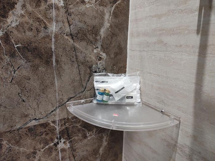 radha bihari nikunj inn and restaurant