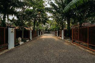 kranji sanctuary resort