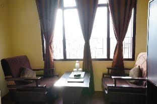 hotel siddhi vinayak regency