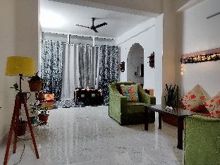 Jubels Homestay,India>>Guwahati,2 star