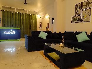 Jubels Homestay,India>>Guwahati,2 star