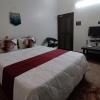 jubels homestay