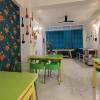 jubels homestay