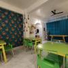 jubels homestay