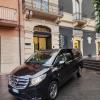 mazzini palace