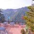 hotel asian plaza mcleodganj
