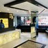hotel asian plaza mcleodganj