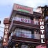 hotel asian plaza mcleodganj