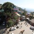 hotel asian plaza mcleodganj