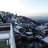 hotel asian plaza mcleodganj
