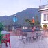 hotel asian plaza mcleodganj