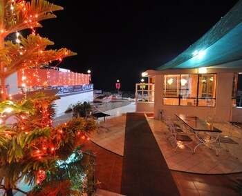 hotel asian plaza mcleodganj