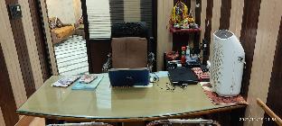 nanda homestay
