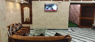 Nanda Homestay,India>>Amritsar,3 star
