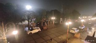 amritsar