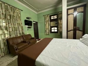 Nanda Homestay,India>>Amritsar,3 star