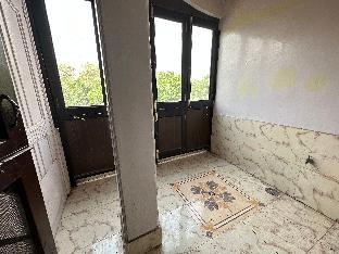 Nanda Homestay,India>>Amritsar,3 star