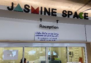 jasmine space