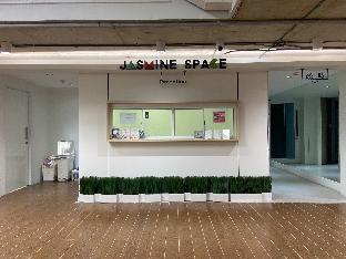 jasmine space