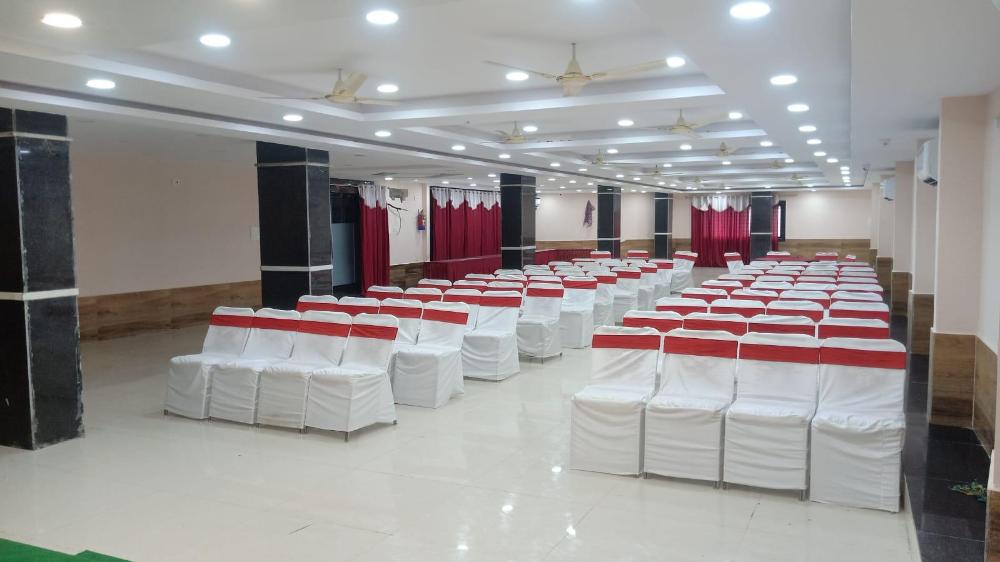 shagun banquetandhotel