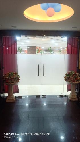 shagun banquetandhotel