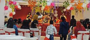 shagun banquetandhotel