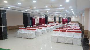 shagun banquetandhotel