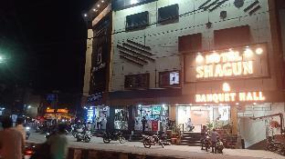 shagun banquetandhotel