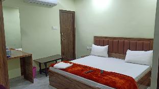 shagun banquetandhotel