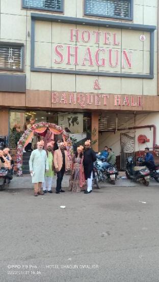 shagun banquetandhotel